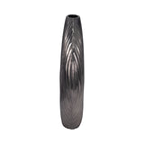 SageBrook Home 19178-03 Large 17" Vase