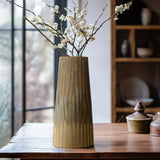 SageBrook Home 19185 Small Vase