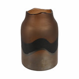 Sagebrook Home 19446 Vase