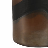 Sagebrook Home 19446 Vase