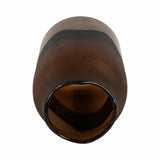 Sagebrook Home 19446 Vase