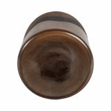 Sagebrook Home 19446 Vase