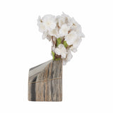 Sagebrook Home 20086-01 Small Vase 5"