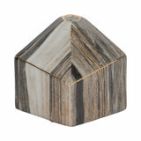 Sagebrook Home 20086-01 Small Vase 5"