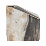 Sagebrook Home 20086-01 Small Vase 5"