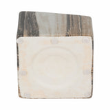 Sagebrook Home 20086-01 Small Vase 5"