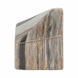 Sagebrook Home 20086-01 Small Vase 5"