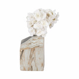 Sagebrook Home 20086-02 Medium Vase 7"