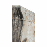 Sagebrook Home 20086-02 Medium Vase 7"