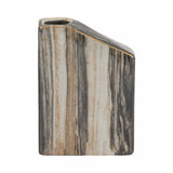 Sagebrook Home 20086-02 Medium Vase 7"