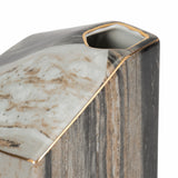 Sagebrook Home 20086-02 Medium Vase 7"