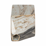 Sagebrook Home 20086-02 Medium Vase 7"