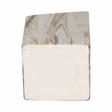 Sagebrook Home 20086-02 Medium Vase 7"