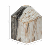 Sagebrook Home 20086-02 Medium Vase 7"