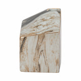 Sagebrook Home 20086-02 Medium Vase 7"