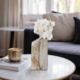 Sagebrook Home 20086-03 Large Vase 9"