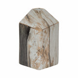 Sagebrook Home 20086-03 Large Vase 9"