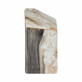 Sagebrook Home 20086-03 Large Vase 9"