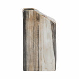 Sagebrook Home 20086-03 Large Vase 9"