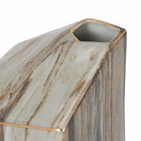 Sagebrook Home 20086-03 Large Vase 9"