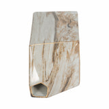 Sagebrook Home 20086-03 Large Vase 9"