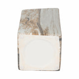 Sagebrook Home 20086-03 Large Vase 9"