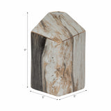 Sagebrook Home 20086-03 Large Vase 9"