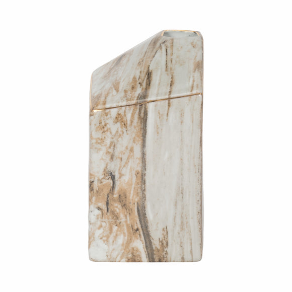 Sagebrook Home 20086-03 Medium Vase 9