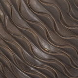 Sagebrook Home 20511 Ceramic Garden Stool or End Table 20"