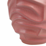 SageBrook Home EV21293 Large Porcelain Vase