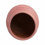 SageBrook Home EV21293 Large Porcelain Vase