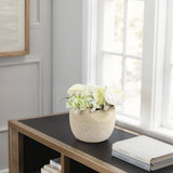 Sagebrook Home 21730 Small Vase 8"