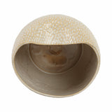 Sagebrook Home 21730 Small Vase 8"