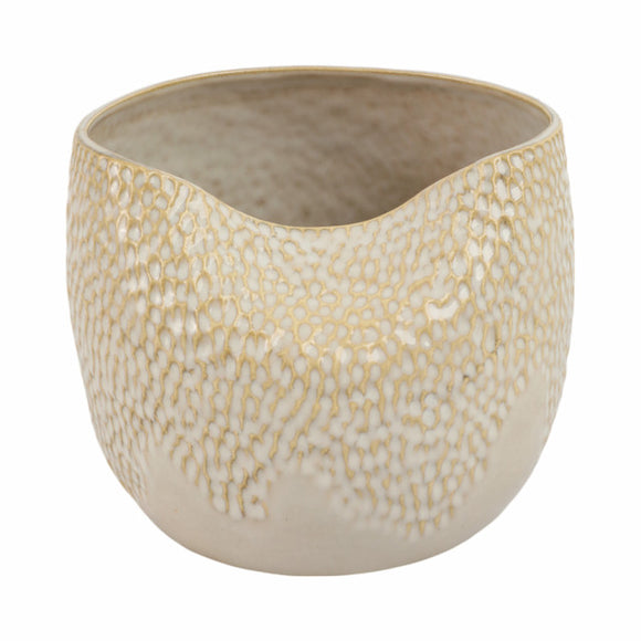 Sagebrook Home 21730 Small Vase 8