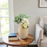 Sagebrook Home 21730 Medium Vase 12"