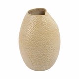 Sagebrook Home 21730 Medium Vase 12"