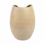 Sagebrook Home 21730 Medium Vase 12"