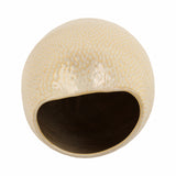 Sagebrook Home 21730 Medium Vase 12"