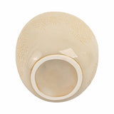 Sagebrook Home 21730 Medium Vase 12"