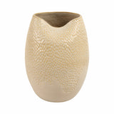 Sagebrook Home 21730 Medium Vase 12"
