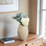 Sagebrook Home 21730 Large Vase 16"