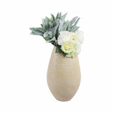Sagebrook Home 21730 Large Vase 16"