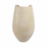 Sagebrook Home 21730 Large Vase 16"