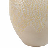 Sagebrook Home 21730 Large Vase 16"