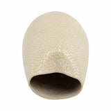 Sagebrook Home 21730 Large Vase 16"