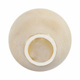 Sagebrook Home 21730 Large Vase 16"