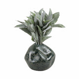 SageBrook Home 21803 8" Medium Vase