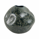 SageBrook Home 21803 8" Medium Vase