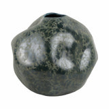 SageBrook Home 21803 8" Medium Vase