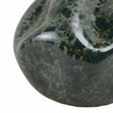 SageBrook Home 21803 8" Medium Vase